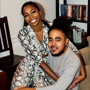 Meet your Posher, Algea